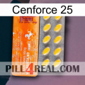 Cenforce 25 new05